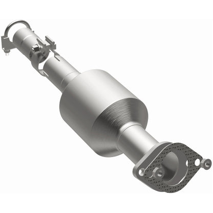MagnaFlow Direct Fit Catalytic Converter 18-20 Kia Rio 1.6L