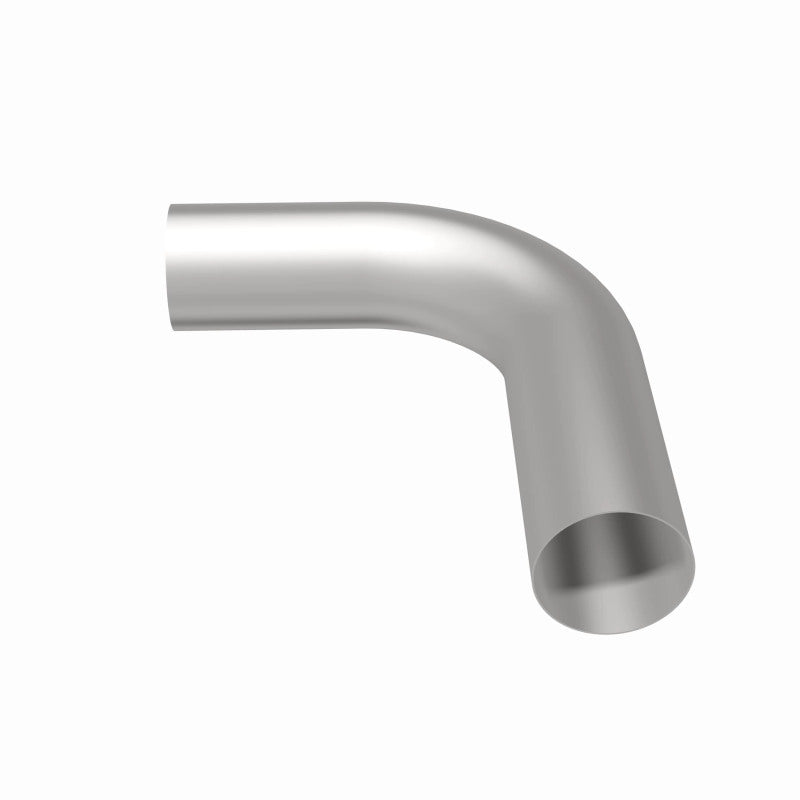 MagnaFlow Smooth Trans 90D 5.00 SS