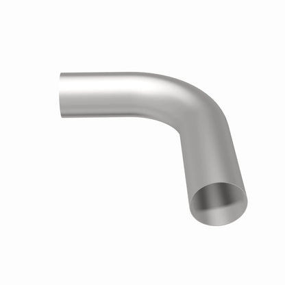 MagnaFlow Smooth Trans 90D 5.00 SS