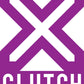 XClutch 07-08 Honda Fit Base 1.5L Stage 1 Sprung Organic Clutch Kit