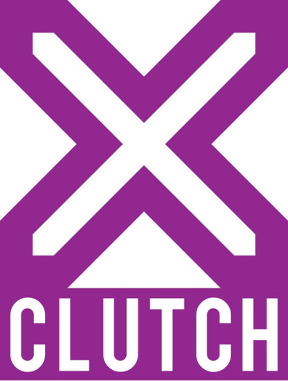 XClutch 77-79 BMW 320i Base 2.0L Stage 2 Cushioned Ceramic Clutch Kit