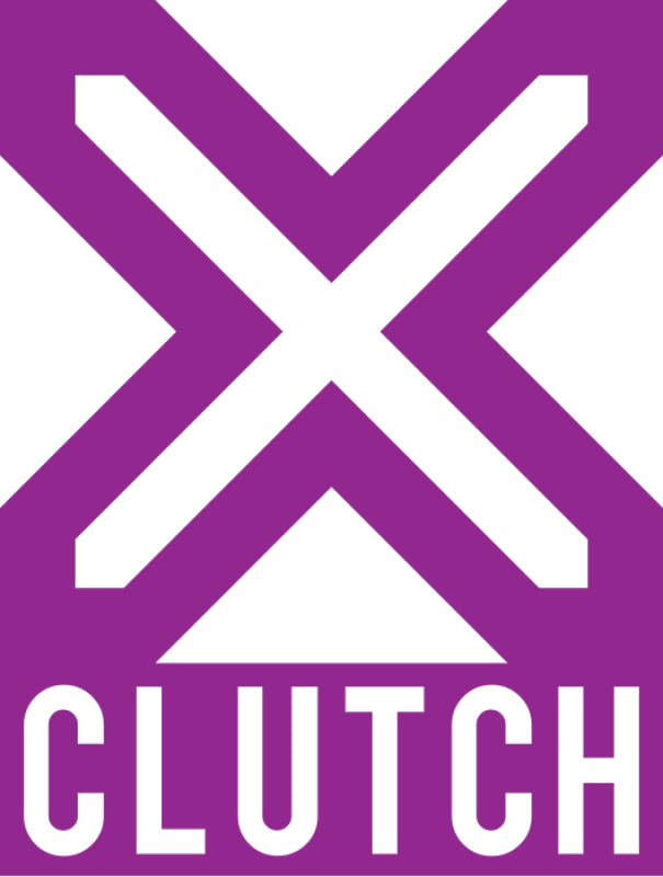 XClutch 93-98 Nissan Skyline GT-R 2.6L R33 8in Twin Solid Ceramic Clutch Kit