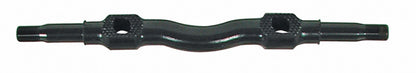 SPC Performance Cross Shaft 5 7/8 in. Center
