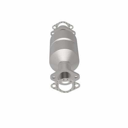MagnaFlow 87-95 Dodge/Eagle/Plym CA Direct Fit Converter