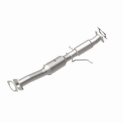 MagnaFlow 04-05 Volvo S60 2.4L Direct Fit Converter