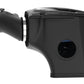 aFe Momentum GT Pro 5R Intake System 11-23 Dodge Challenger V8-6.4L HEMI w/Shaker Hood