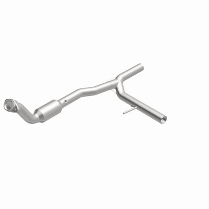 MagnaFlow 05-06 Ford F-150 4.2L Direct Fit Converter