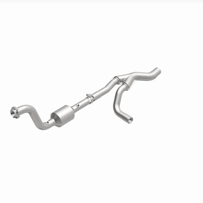 MagnaFlow 04-06 Dodge Durango 5.7L Direct Fit Converter