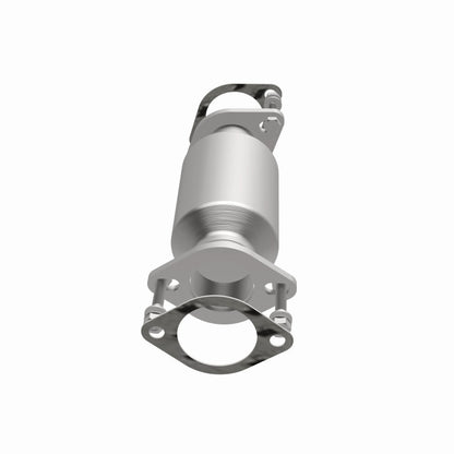 MagnaFlow 08-09 Spectra 2L Underbody Direct Fit Converter