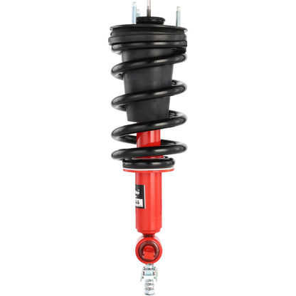 KYB Shocks & Struts Truck-Plus Performance 15-20 Chevrolet Suburban 4WD - Front