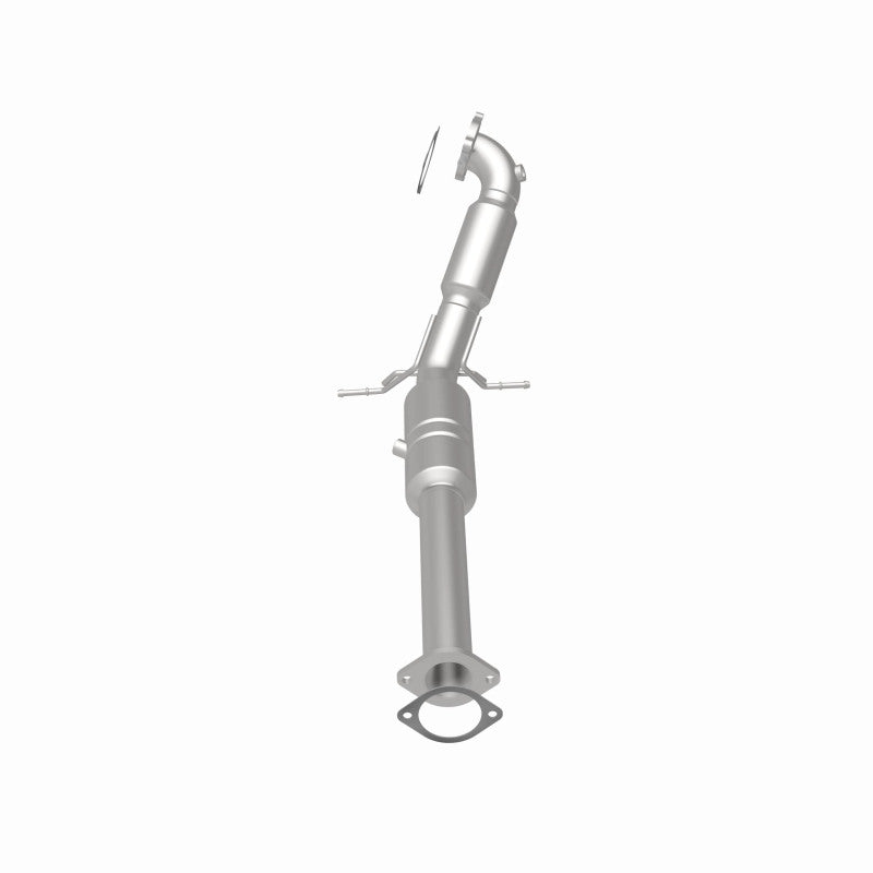 MagnaFlow 02-04 Volvo S60 2.3L Direct Fit Converter