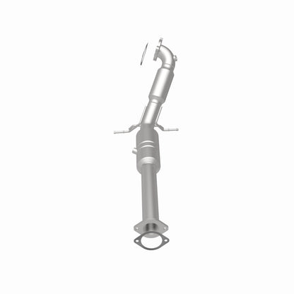 MagnaFlow 02-04 Volvo S60 2.3L Direct Fit Converter