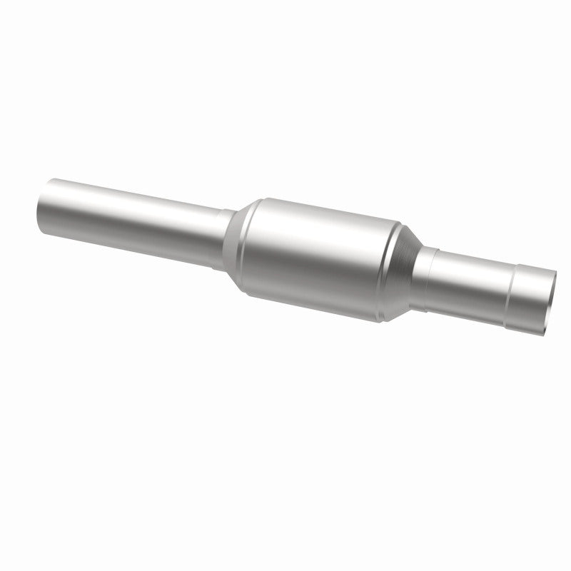 MagnaFlow 87-95 GM Truck 4.3/5.7 CA Direct Fit Converter