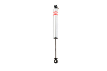 Eibach 14-24 Ram 2500 / 13-24 Ram 3500 Pro-Steering Stabilizer - Single