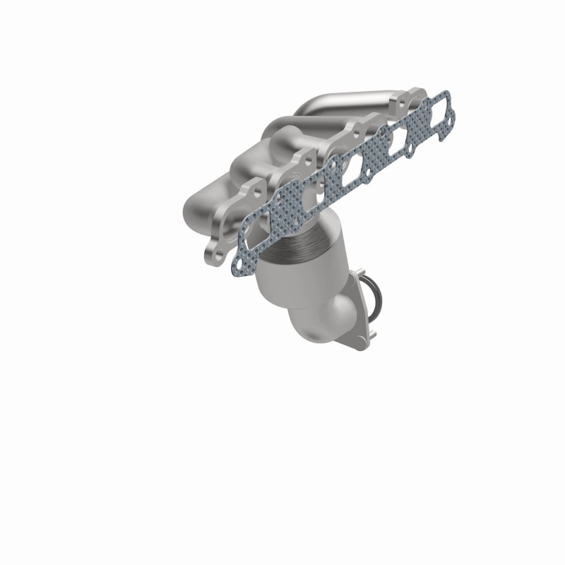 MagnaFlow 04-06 Chevrolet Colorado 3.5L Direct Fit Converter