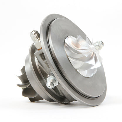 Garrett - G-Series II G25-585 Supercore Reverse Rotation 48MM Comp Ind