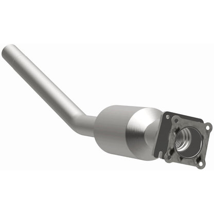 MagnaFlow 2006 Dodge Stratus 2.4L Direct Fit Converter