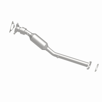 MagnaFlow 06-07 Chevrolet HHR 2.2L Direct Fit Converter