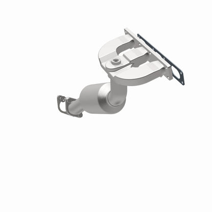 MagnaFlow 04-06 BMW X3 3.0L Direct Fit Converter