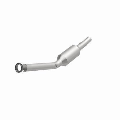MagnaFlow 04-06 Scion xA 1.5L Direct Fit Converter