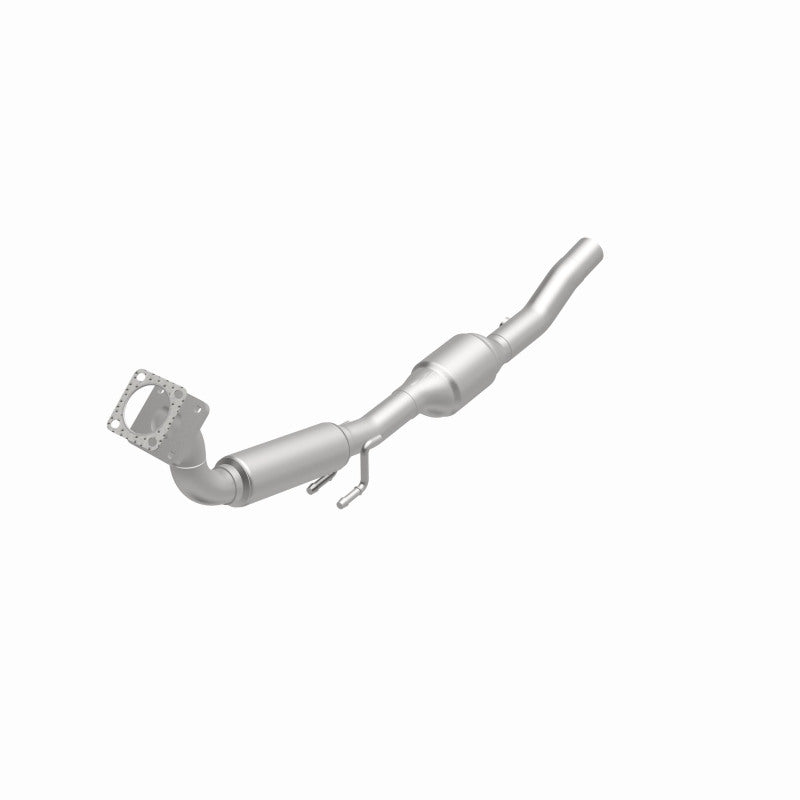 MagnaFlow 04-05 Volkswagen Beetle 2.0L Direct Fit Converter