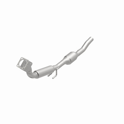 MagnaFlow 04-05 Volkswagen Beetle 2.0L Direct Fit Converter