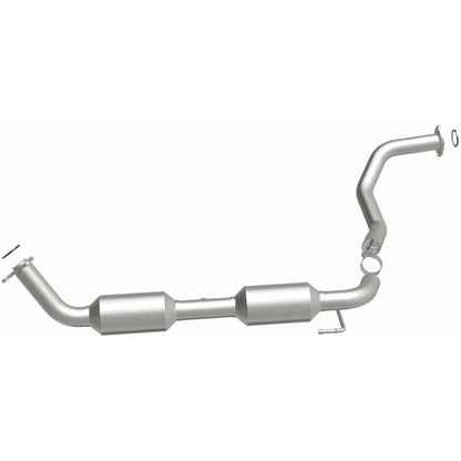 MagnaFlow 07-15 Toyota Tundra 5.7L Direct Fit Converter