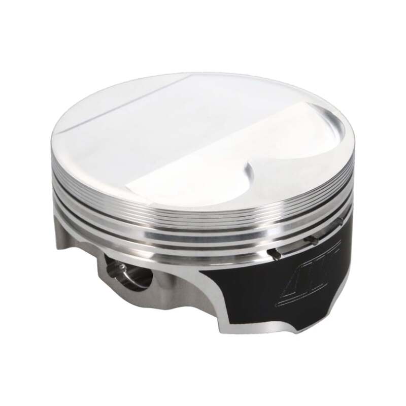 Wiseco Nissan VR38DETT 95.58 mm Bore 34.30 mm CH 6.60 CC Piston Set