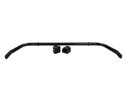 Whiteline TOYOTA PRADO 250 35mm Adjustable Front Stabilizer Bar