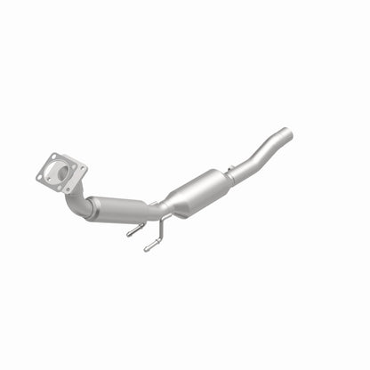 MagnaFlow 04-05 Volkswagen Jetta 2.0L Direct Fit Converter