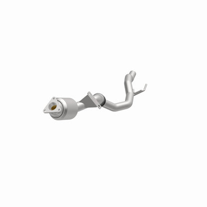MagnaFlow 11-17 Porsche Cayenne 3.6L Direct Fit Converter