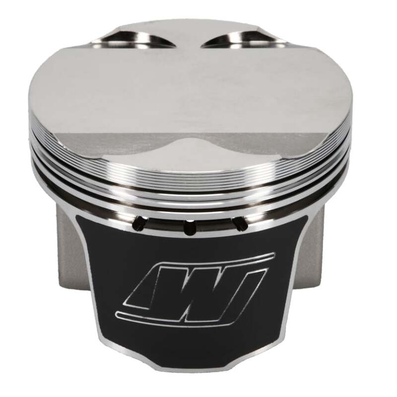 Wiseco BMW M50B25 84.25 mm Bore 38.20 mm CH -1.50 CC Piston Set