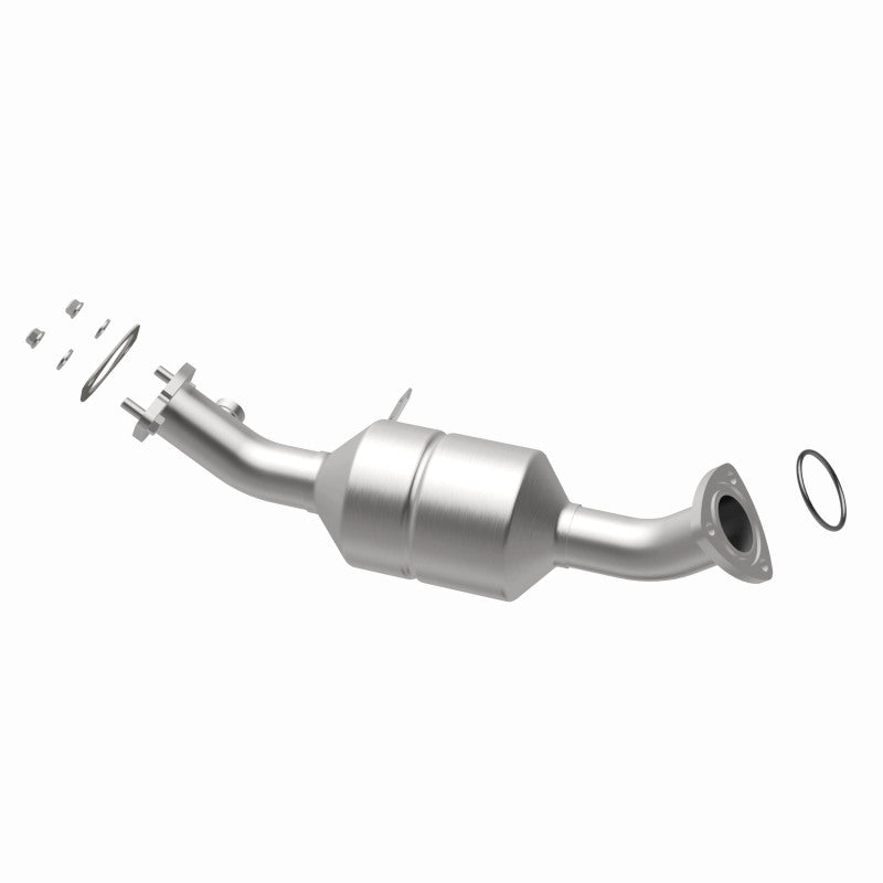 MagnaFlow 2004 Cadillac CTS 3.2L Direct Fit Converter