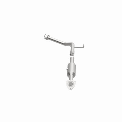 MagnaFlow 05-07 Toyota Sequoia 4.7L Direct Fit Converter