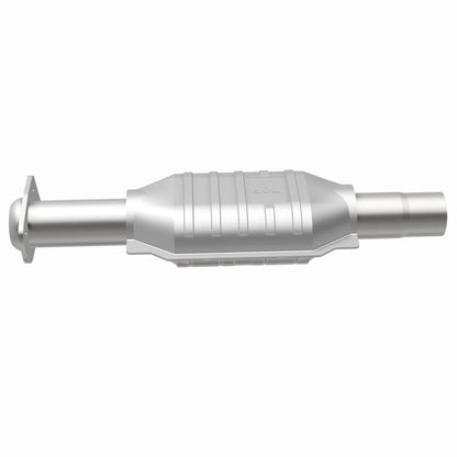MagnaFlow 82-93 GM midsize CA Direct Fit Converter