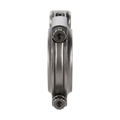 Manley Chevrolet Small Block H-Beam Connecting Rod Set - 5.700in Length