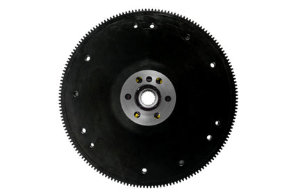 ACT 04-07 Cadillac CTS-V Mod-Twin 10.5 XT Rigid Street Clutch Kit