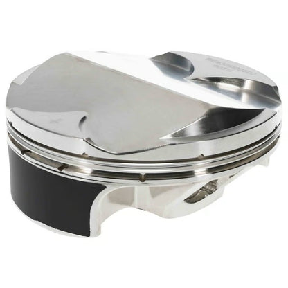 Wiseco 2023 KTM 450SX-F 14.1:1 CR 95mm Racer Elite Piston Kit
