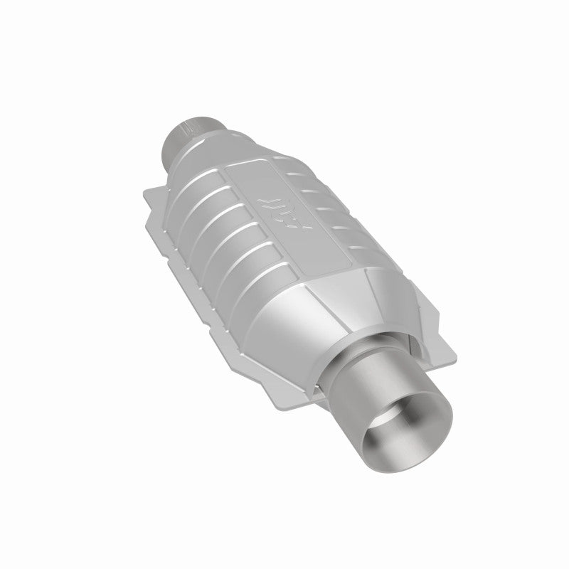 MagnaFlow 2.50 CA Universal Converter