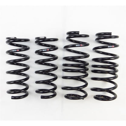 RS-R 14+ Infiniti Q50 3.7/3.0 Premium/Signature/Luxe RWD (V37) Down Sus Springs