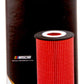 K&N Automotive Oil Filter - 14-17 Mini Cooper 1.5L L3 Gas