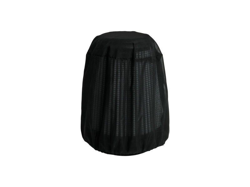 aFe Filter GUARD Polyester Pre-Filter For use with 20-91202DM 20-91202RM TF-9029D-MA & TF-9029R-MA