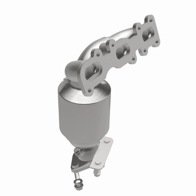MagnaFlow 2011 Lincoln MKT 3.7L Direct Fit Converter