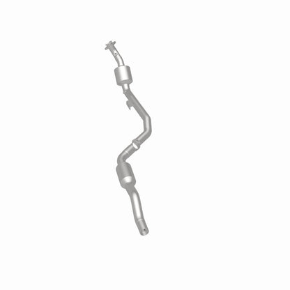 MagnaFlow 06-09 Mercedes-Benz E350 3.5L Direct Fit Converter
