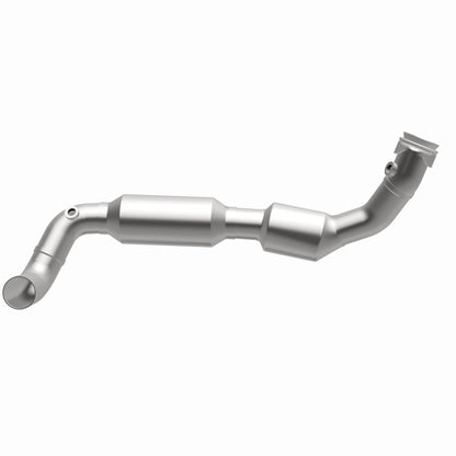 MagnaFlow 02-03 Ford F-150 5.4L Direct Fit Converter