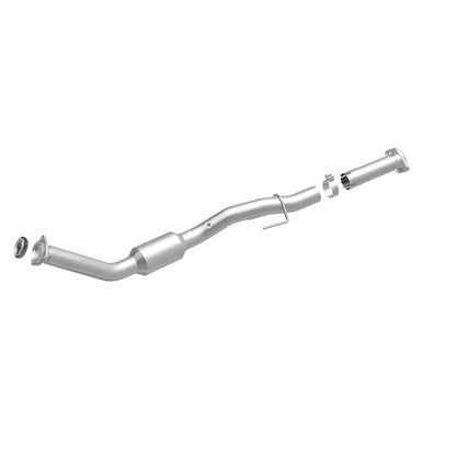 MagnaFlow 04-05 Chevrolet Trailblazer EXT 4.2L Direct Fit Converter