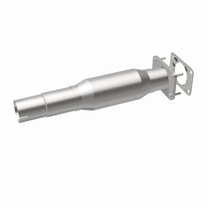 MagnaFlow 04-05 Cadillac DeVille 4.6L Direct Fit Converter