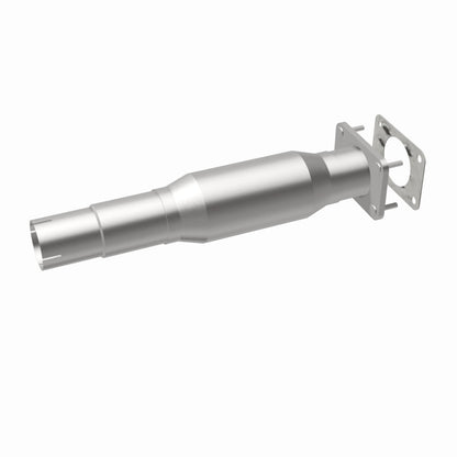 MagnaFlow 04-05 Cadillac DeVille 4.6L Direct Fit Converter
