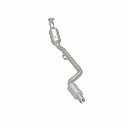 MagnaFlow 06-07 Mercedes-Benz C230 2.5L Direct Fit Converter
