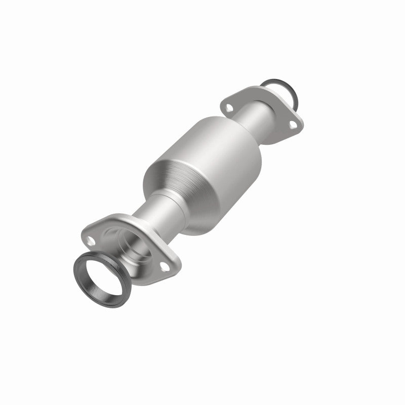 MagnaFlow 11-15 Toyota Sienna 3.5L Direct Fit Converter